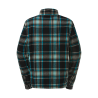 Picture Organic Clothing Norvon M Shirt - Chemise homme | Hardloop