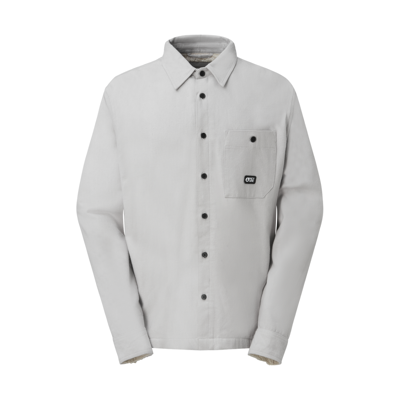 Norvon M Shirt - Camisa - Hombre