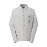 Picture Organic Clothing Norvon M Shirt - Shirt - Men's | Hardloop