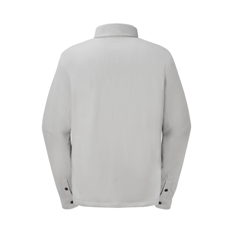 Picture Organic Clothing Norvon M Shirt - Skjorta - Herr | Hardloop