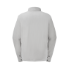 Picture Organic Clothing Norvon M Shirt - Chemise homme | Hardloop