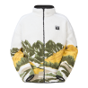 Picture Organic Clothing Hafdals Zip Fleece - Fleece jacket - Men's | Hardloop