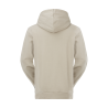Picture Organic Clothing Yinni Plush Zip Hoodie - Huppari - Miehet | Hardloop