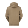 Picture Organic Clothing Yinni Plush Zip Hoodie - Hoodie - Men's | Hardloop