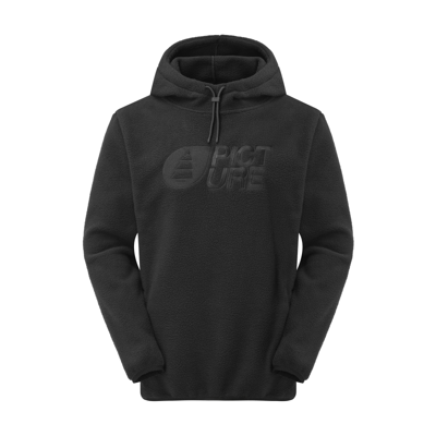 Kimag Hoodie - Sweatshirt à capuche homme