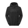 Picture Organic Clothing Kimag Hoodie - Bluza z kapturem męska | Hardloop