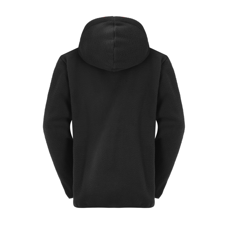 Picture Organic Clothing Kimag Hoodie - Sweatshirt à capuche homme | Hardloop