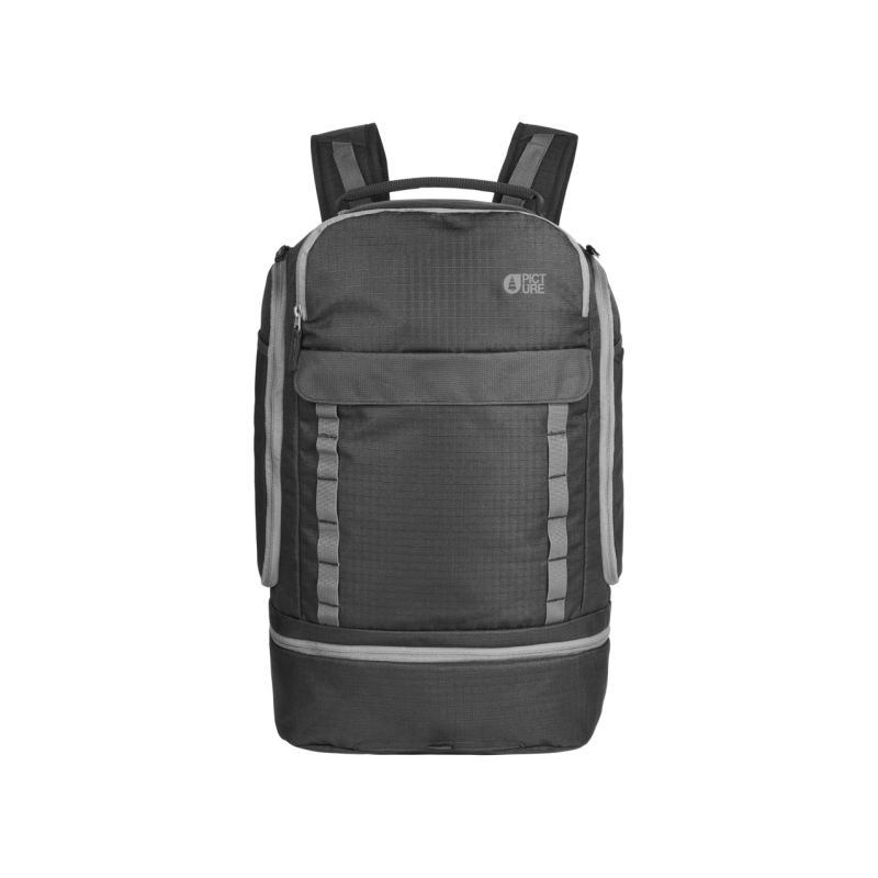 Wildpath Bag 35 - Mochila