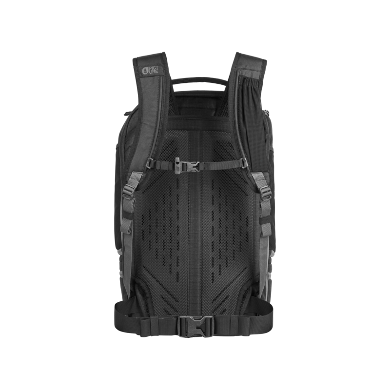 Picture Organic Clothing Wildpath Bag 35 - Backpack | Hardloop