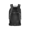 Picture Organic Clothing Wildpath Bag 35 - Backpack | Hardloop