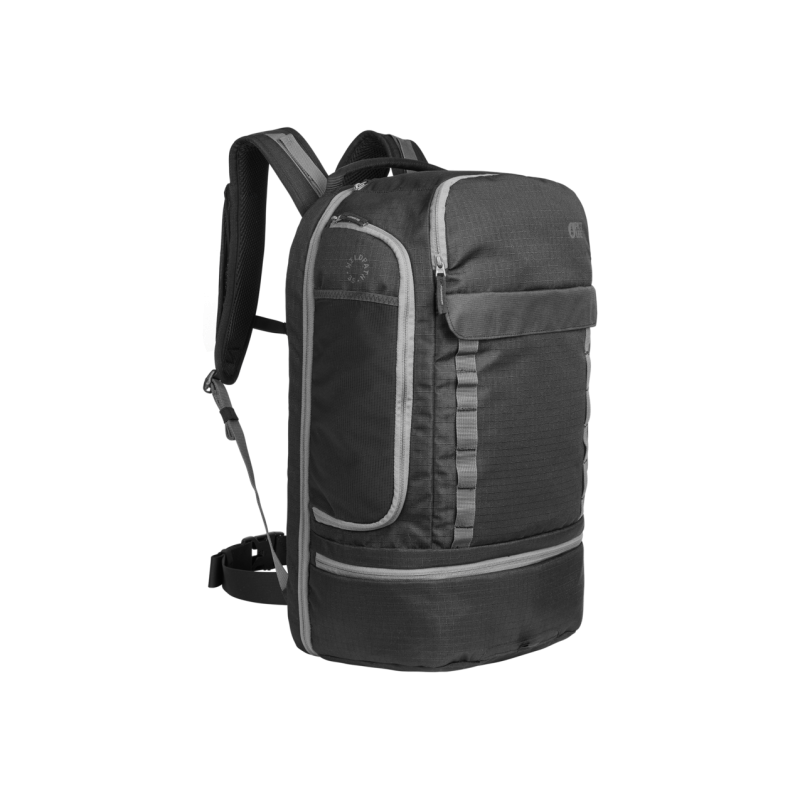 Picture Organic Clothing Wildpath Bag 35 - Backpack | Hardloop
