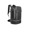 Picture Organic Clothing Wildpath Bag 35 - Backpack | Hardloop