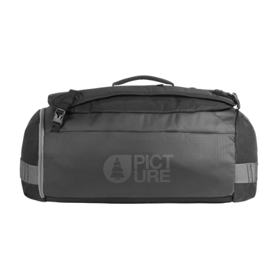 Wildpath Duffle 55 - Duffelbag