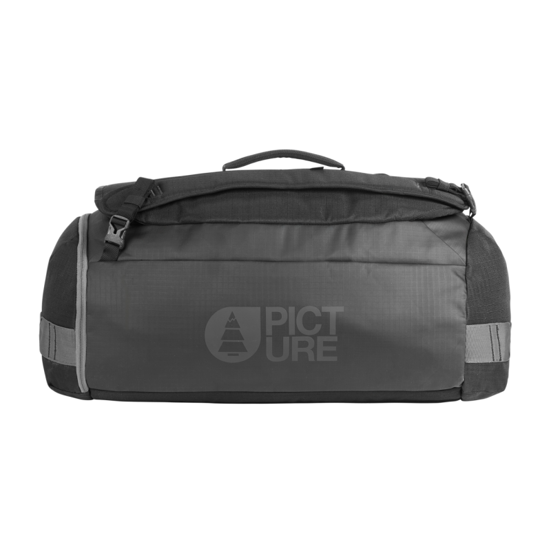 Wildpath Duffle 55 - Taška Duffel
