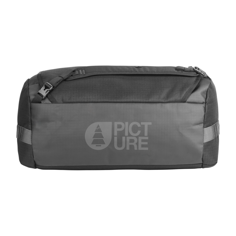Wildpath Duffle 40 - Duffel laukku