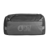 Picture Organic Clothing Wildpath Duffle 40 - Duffel Bag | Hardloop