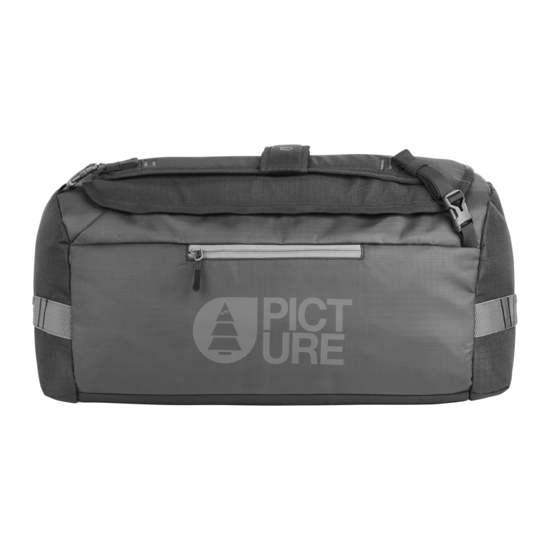 Picture Organic Clothing Wildpath Duffle 40 - Duffel Bag | Hardloop