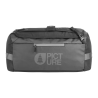 Picture Organic Clothing Wildpath Duffle 40 - Duffel Bag | Hardloop