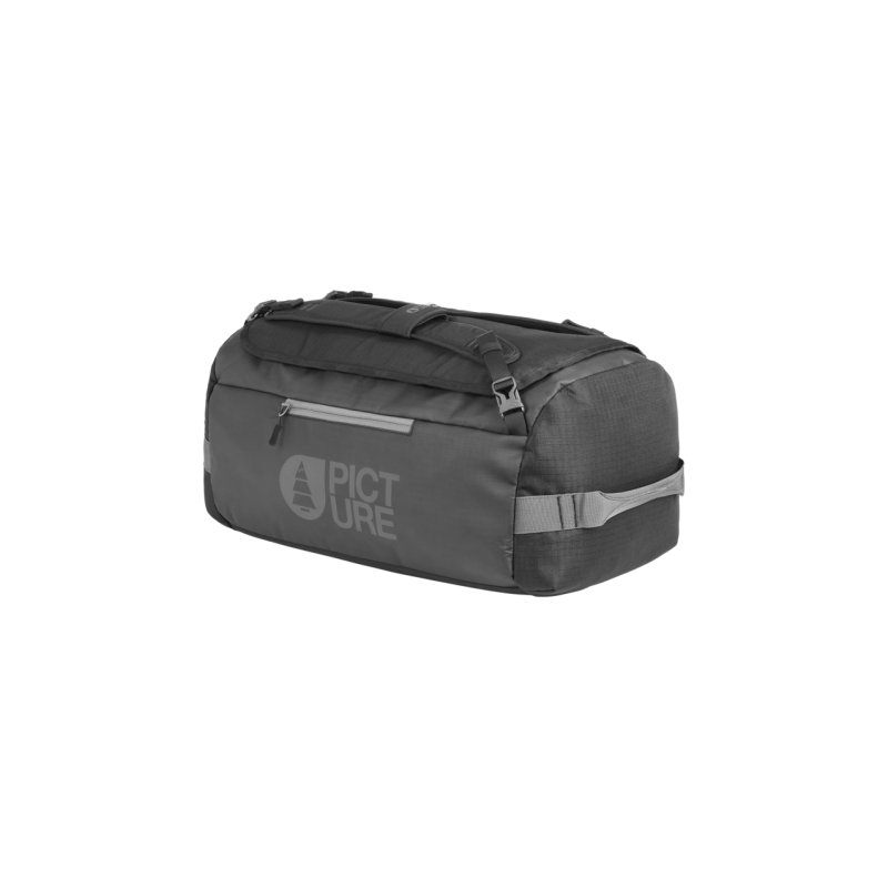 Picture Organic Clothing Wildpath Duffle 40 - Duffel | Hardloop
