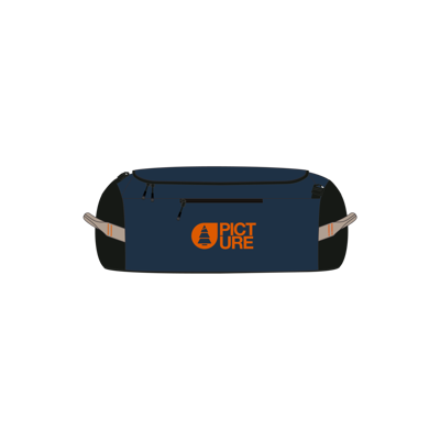 Wildpath Duffle 40 - Duffel Bag