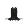 Picture Organic Clothing Komit.Tr 35 Backpack - Skidryggsäck | Hardloop