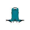 Capri Breeze