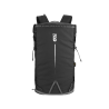 Picture Organic Clothing Komit.Tr 30 Backpack - Sac à dos ski | Hardloop