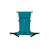 Capri Breeze