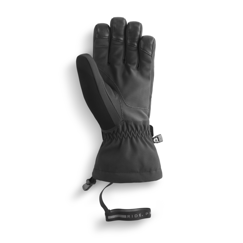 Picture Organic Clothing Grabey Gtx W Gloves - Dámské lyžařské rukavice | Hardloop