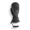Picture Organic Clothing Grabey Gtx W Mitts - Luva sem dedos esqui mulher | Hardloop