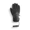 Picture Organic Clothing Pioneer Gtx W Gloves - Skihandschoenen - Dames | Hardloop