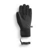 Picture Organic Clothing Pioneer Gtx W Gloves - Gants ski femme | Hardloop