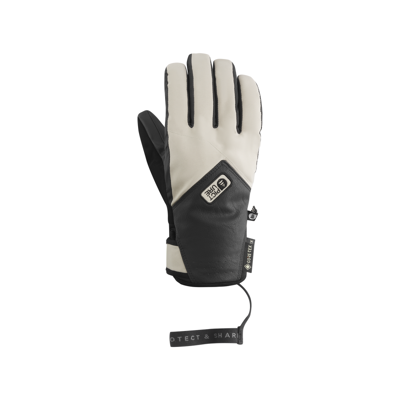 Pioneer Gtx W Gloves - Skihandschuhe - Damen