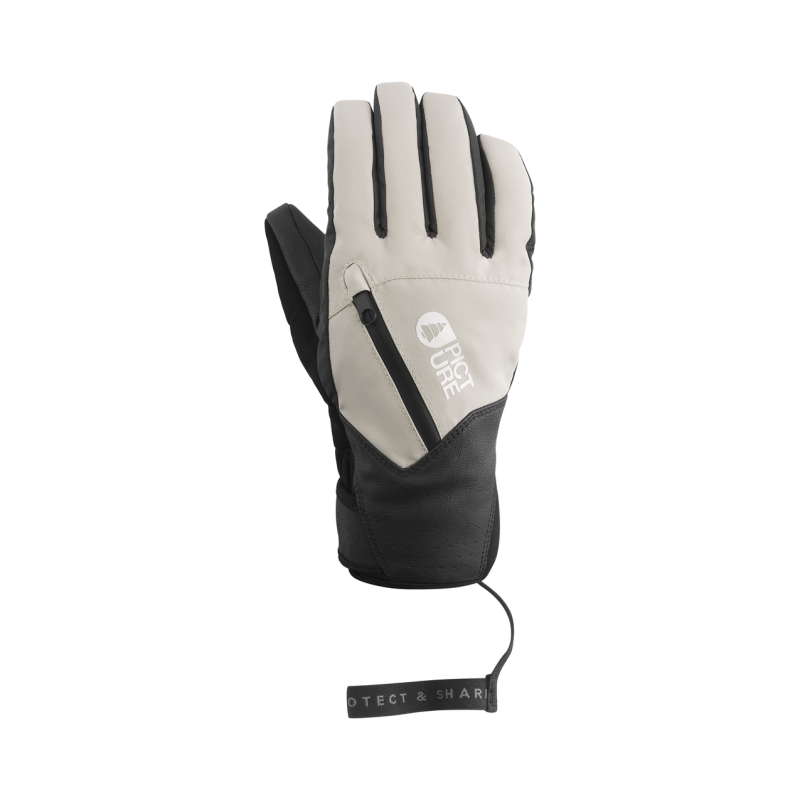 Kakisa Gloves - Skihandschuhe - Damen