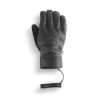 Picture Organic Clothing Glenworth Gtx Gloves - Guanti da sci - Uomo | Hardloop