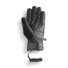 Picture Organic Clothing Glenworth Gtx Gloves - Skihandschuhe - Herren | Hardloop