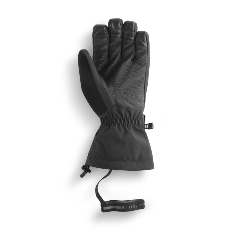 Picture Organic Clothing Grabey Gtx Gloves - Skihandschuhe - Herren | Hardloop