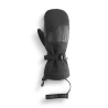 Picture Organic Clothing Grabey Gtx Mitts - Moufles homme | Hardloop