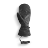 Picture Organic Clothing Grabey Gtx Mitts - Fäustlinge - Herren | Hardloop