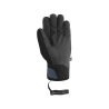 Picture Organic Clothing Pioneer Gtx Gloves - Skihandschuhe - Herren | Hardloop