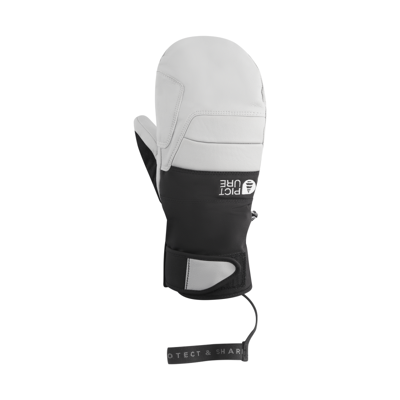 Ancon Mitts - Mitts - Men's