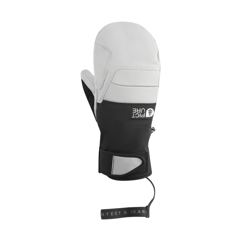 Ancon Mitts - Moufles homme