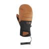 Picture Organic Clothing Ancon Mitts - Pánské palčáky | Hardloop