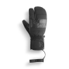 Picture Organic Clothing Sparks Lobster Mitts - Mitts - Men's | Hardloop