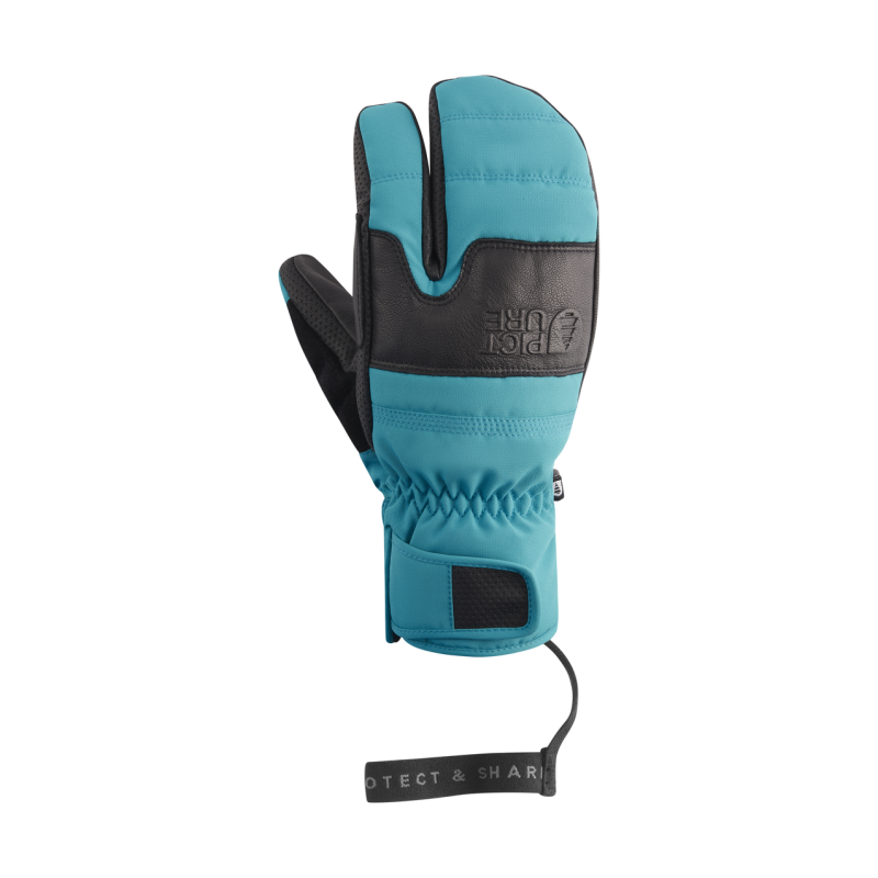 Sparks Lobster Mitts - Fäustlinge - Herren