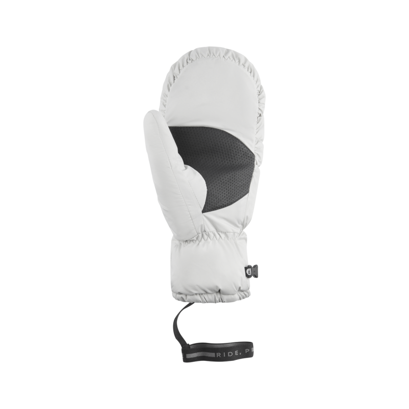Picture Organic Clothing Puffy Mitts - Rękawiczki z jednym palcem | Hardloop