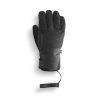 Picture Organic Clothing Madson Gloves - Pánské lyžařské rukavice | Hardloop