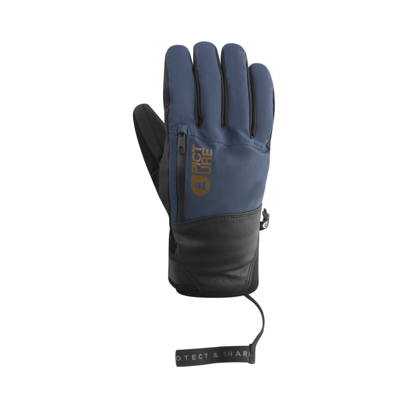 Madson Gloves - Skihandschuhe - Herren