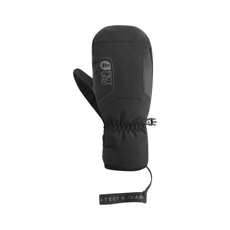 Caldwell Mitts - Mitts - Men's