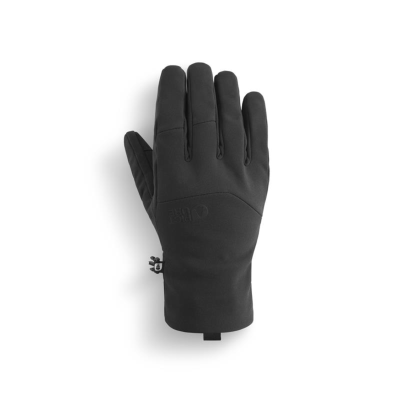 Picture Organic Clothing Mohui Gloves - Rękawice narciarskie | Hardloop